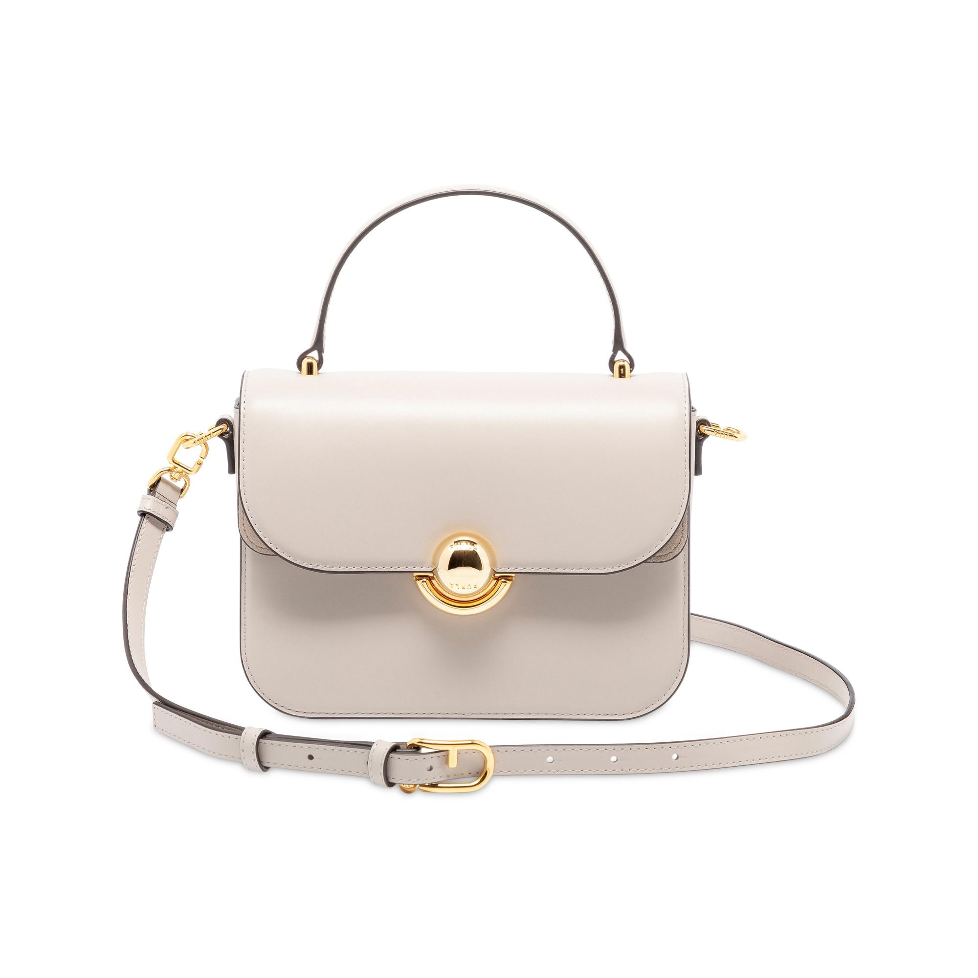 Furla  Mini Bag 