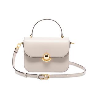 Furla  Mini Bag 