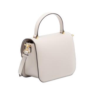 Furla  Mini Bag 