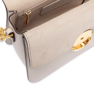 Furla  Mini Bag 