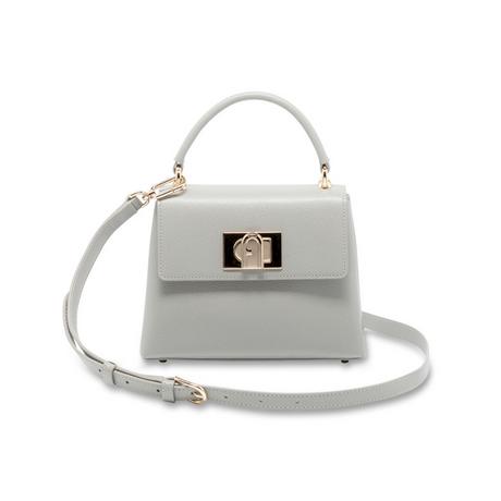 Furla FURLA 1927 Mini-bag 