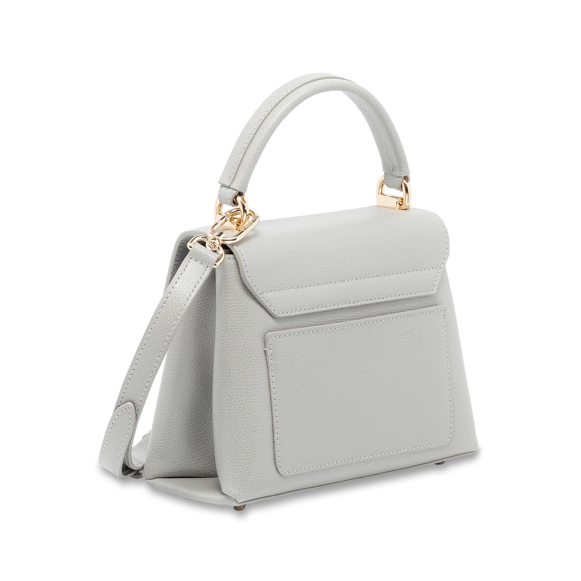 Furla FURLA 1927 Mini-bag 