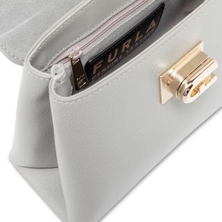 Furla FURLA 1927 Mini-bag 