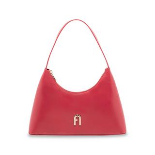 Furla FURLA DIAMANTE Shoulder Bag 