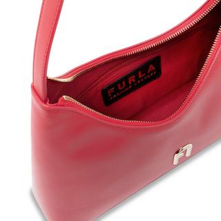 Furla FURLA DIAMANTE Shoulder Bag 