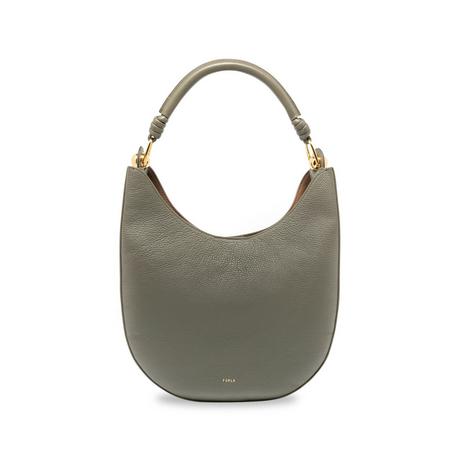 Furla  Hobo Bag 