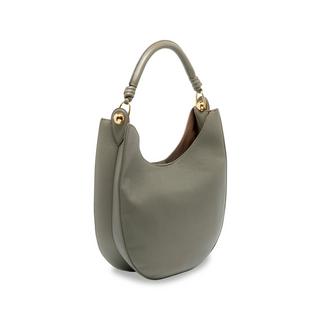 Furla  Hobo Bag 