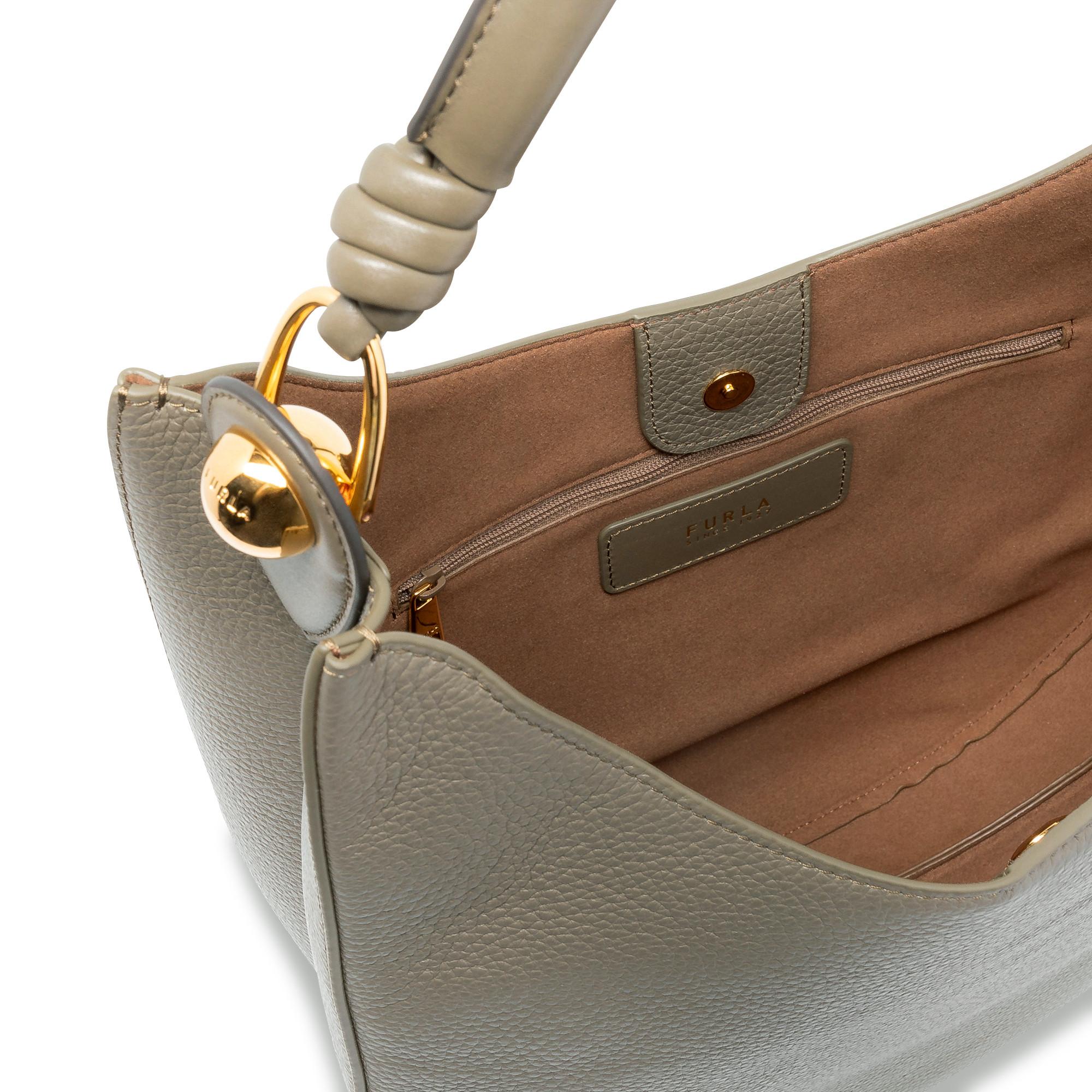 Furla  Hobo Bag 