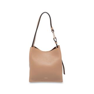 Furla  Mini Bucket-Bag 