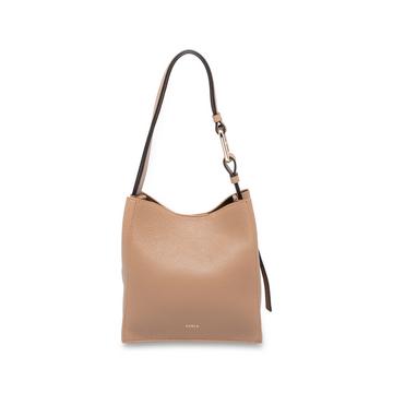 Mini Bucket-Bag