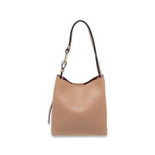 Furla  Mini Bucket-Bag 