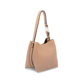 Furla  Mini Bucket-Bag 