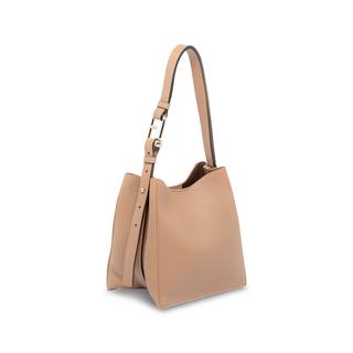 Furla  Mini Bucket-Bag 