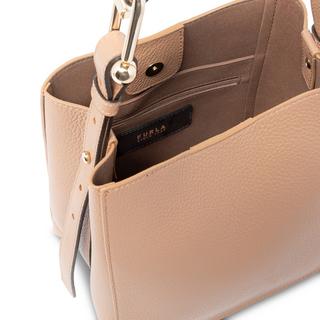 Furla  Mini Bucket-Bag 