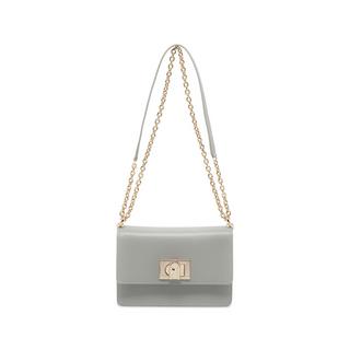 Furla  Mini Crossbody-Bag 