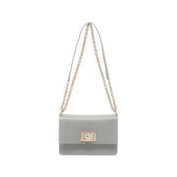 Mini Crossbody-Bag