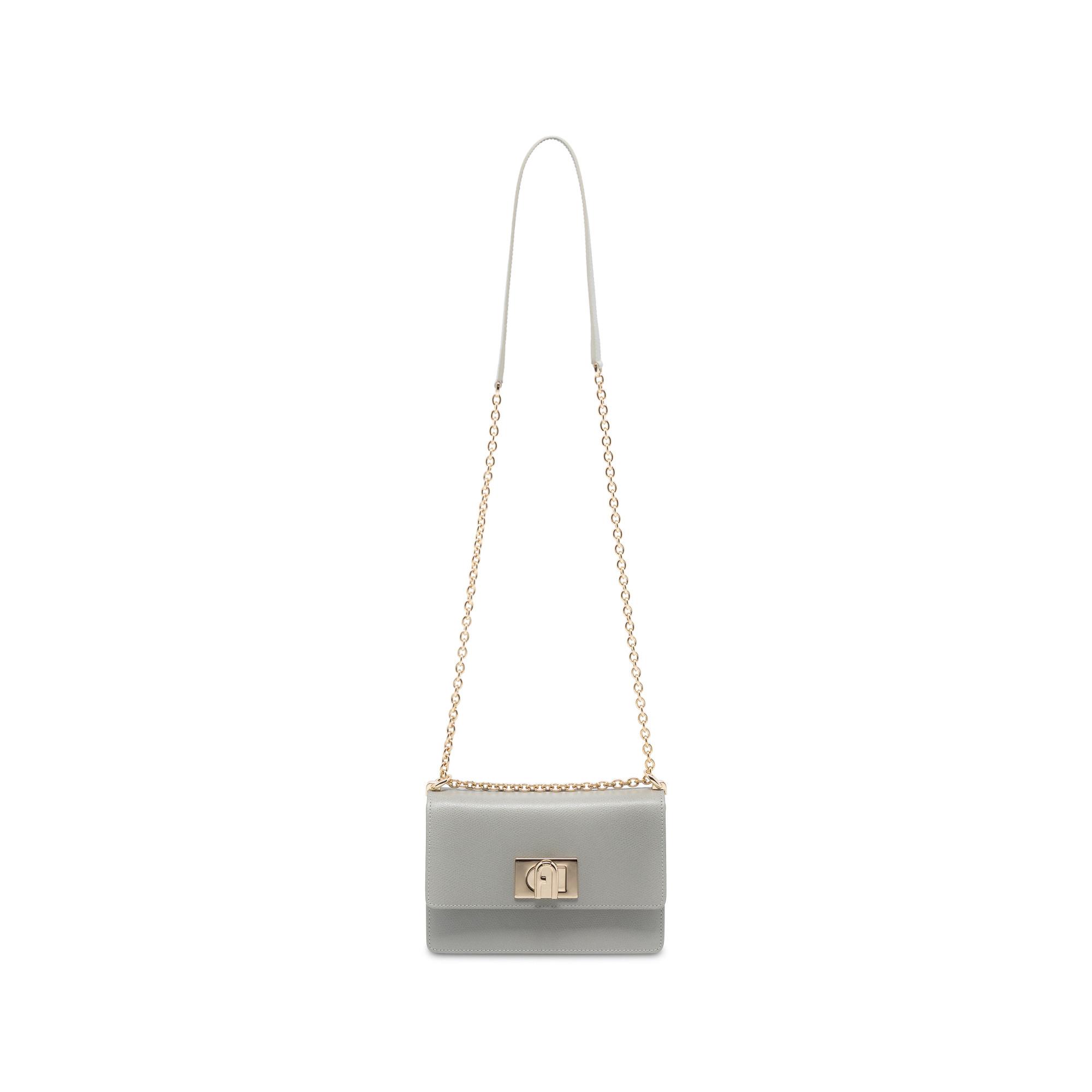 Furla  Mini Crossbody-Bag 