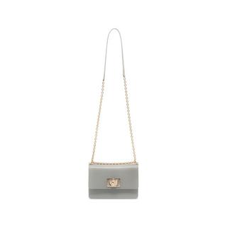 Furla  Mini Crossbody-Bag 