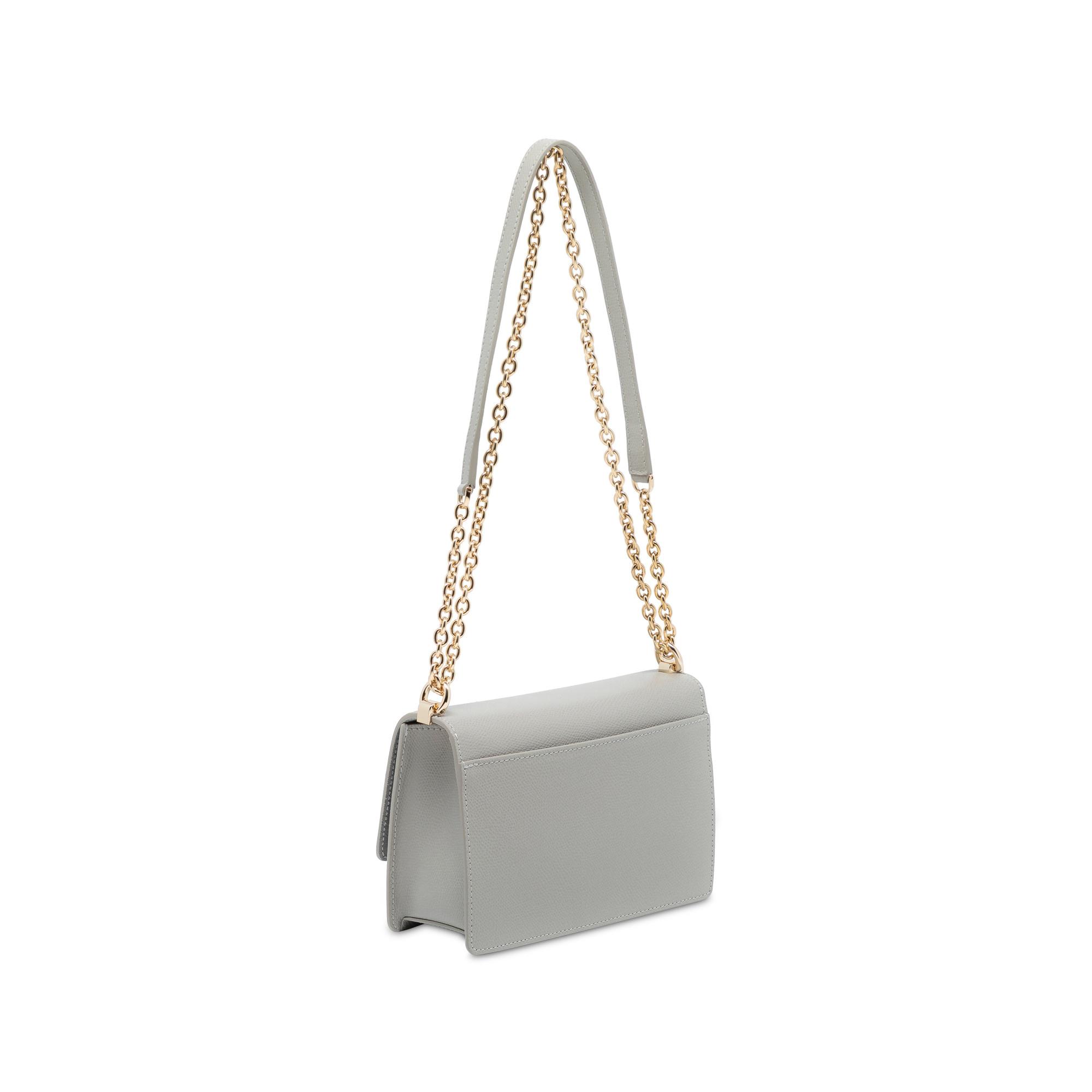 Furla  Mini Crossbody-Bag 