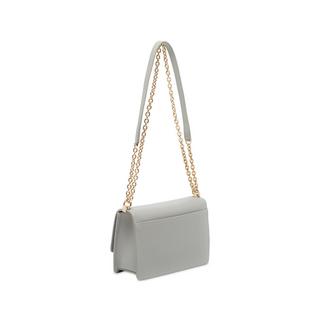 Furla  Mini Crossbody-Bag 