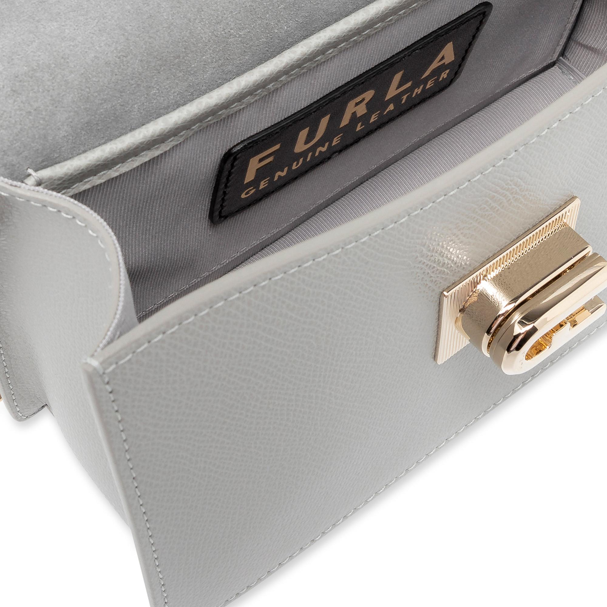 Furla  Mini Crossbody-Bag 