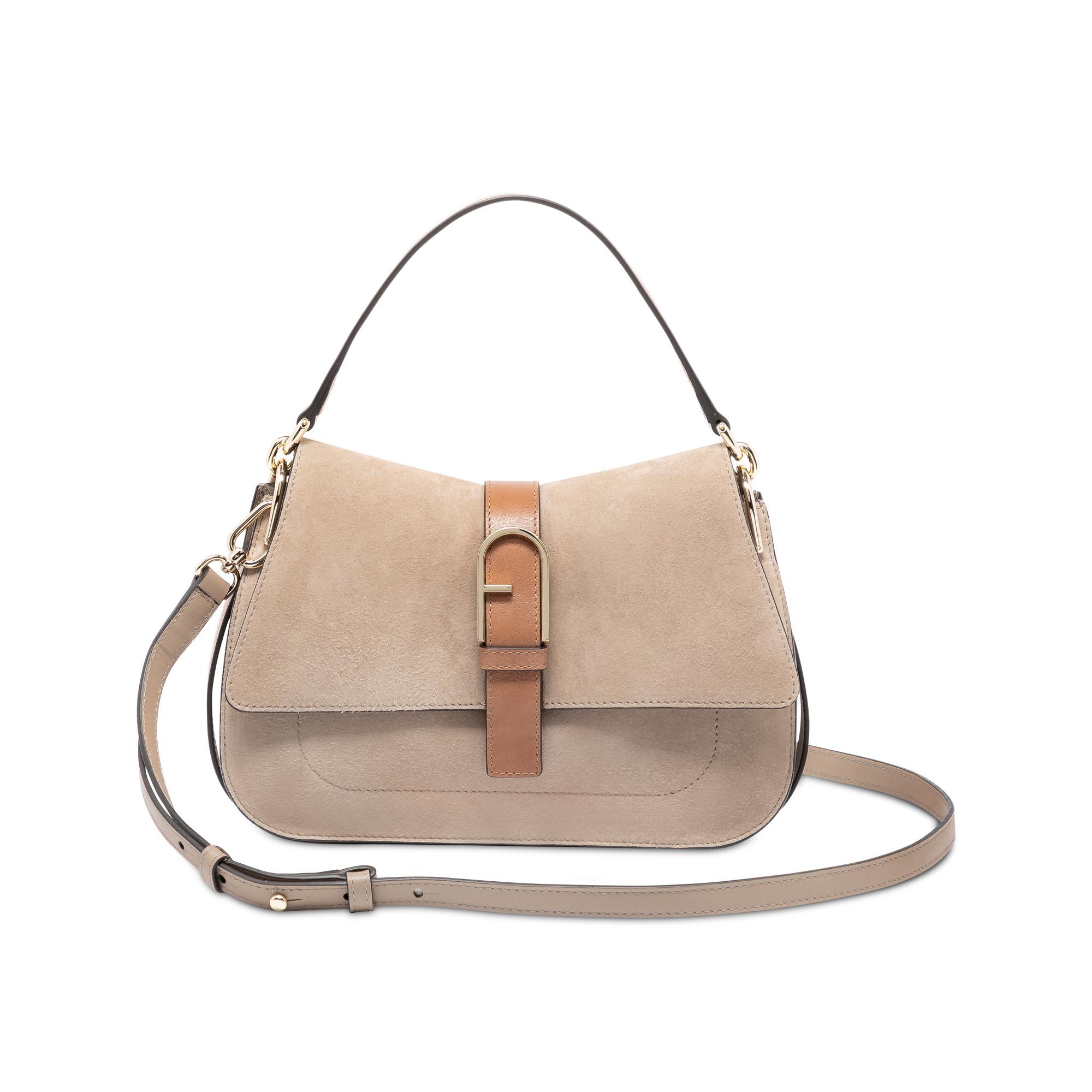 Furla  Crossbody Bag 