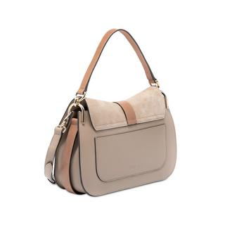 Furla  Crossbody Bag 