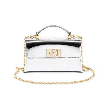 Furla  Mini Crossbody-Bag 