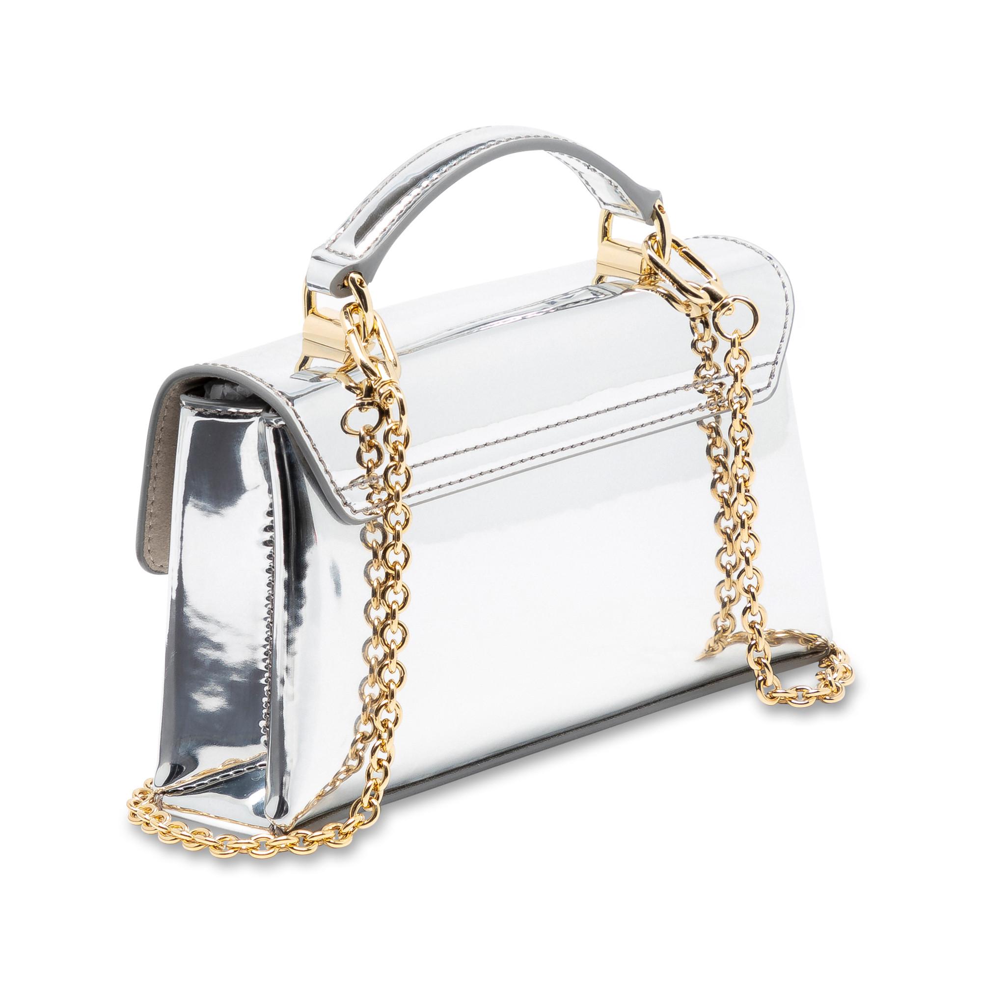 Furla  Mini Crossbody-Bag 