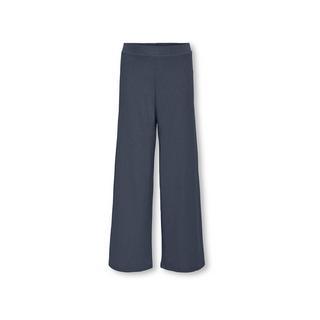 KIDS ONLY  Lange Hose, Flared Fit 