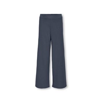 Lange Hose, Flared Fit