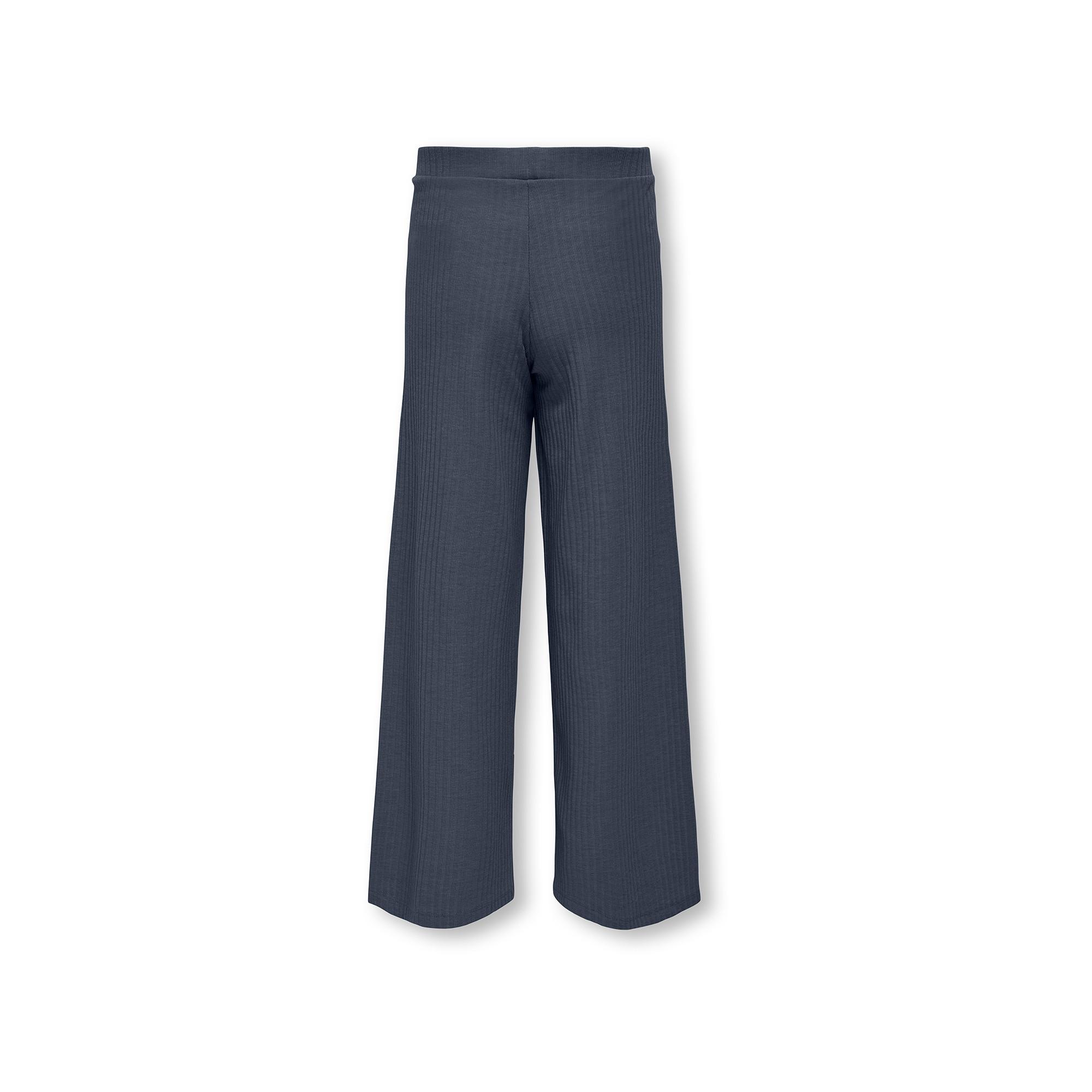 KIDS ONLY  Lange Hose, Flared Fit 