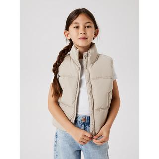 Name It  Ärmellose Jacke 