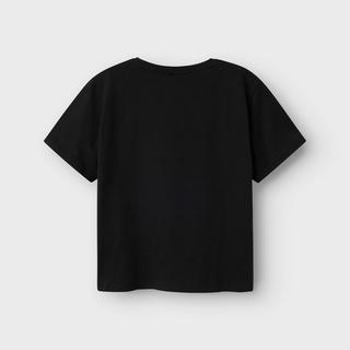 Name It  T-shirt 