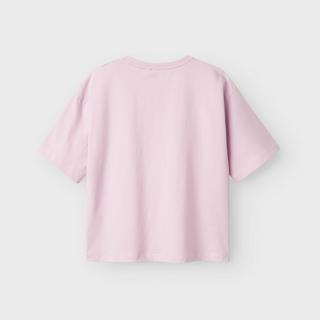 Name It  T-Shirt 