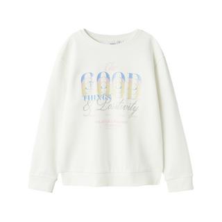 Name It  Sweat-shirt 