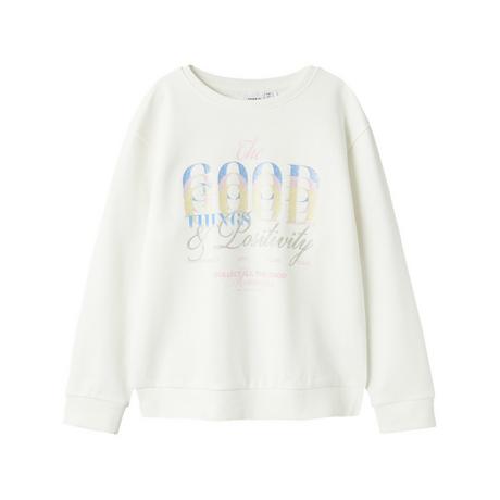 Name It  Sweat-shirt 