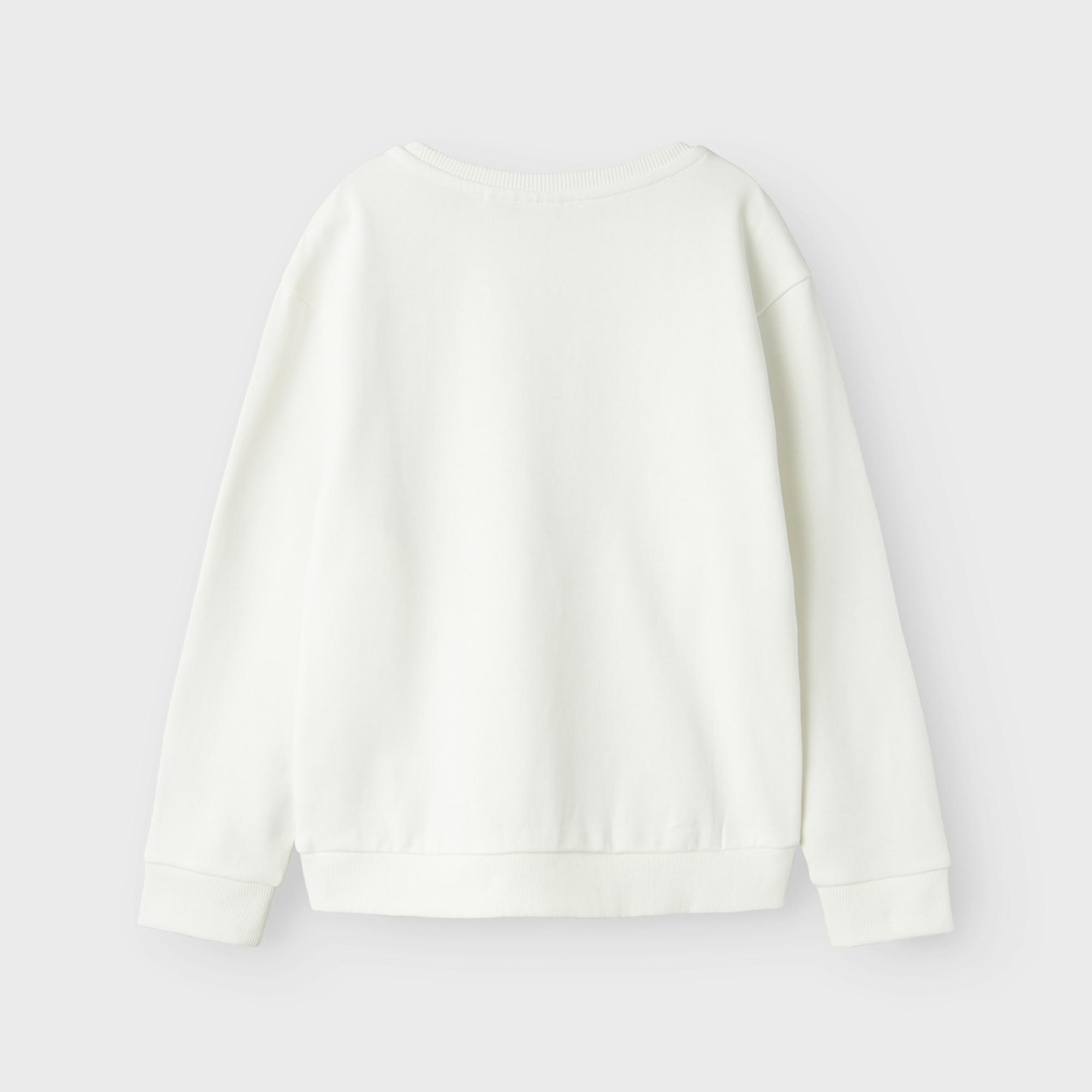 Name It  Sweat-shirt 