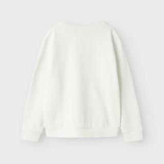 Name It  Sweat-shirt 