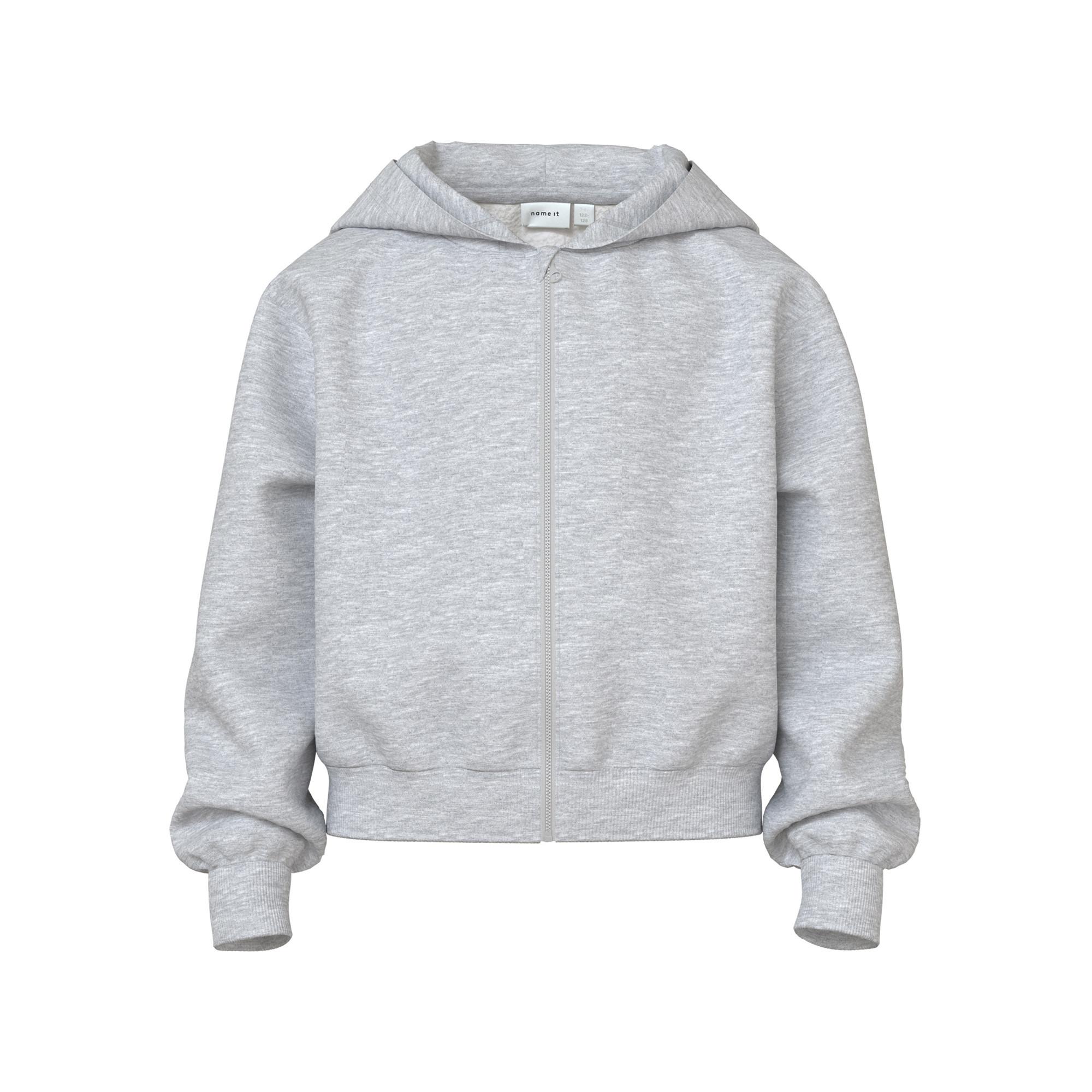 Name It  Hoodie 