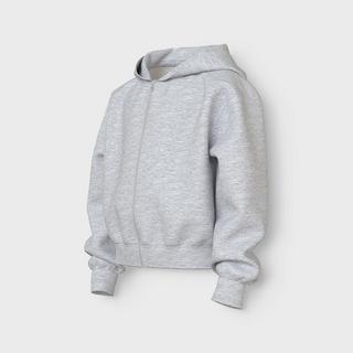 Name It  Hoodie 