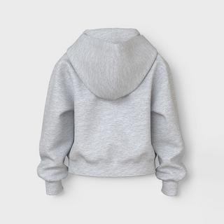 Name It  Hoodie 