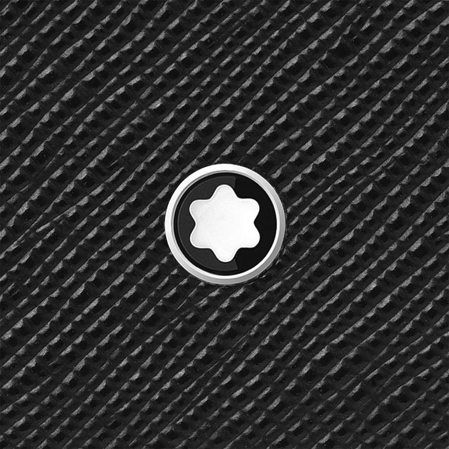 MONTBLANC  Passhülle 