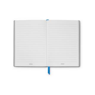 MONTBLANC Cahier de notes Muse Callas 