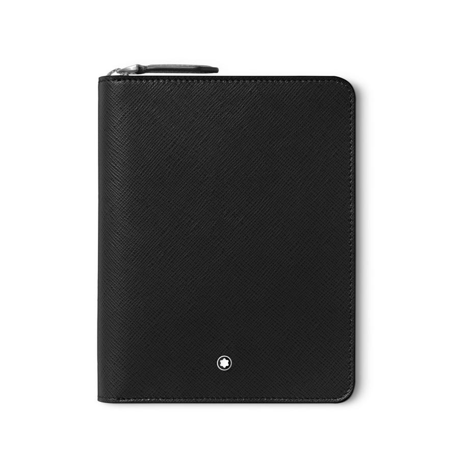 MONTBLANC Sartorial Stiftetui 