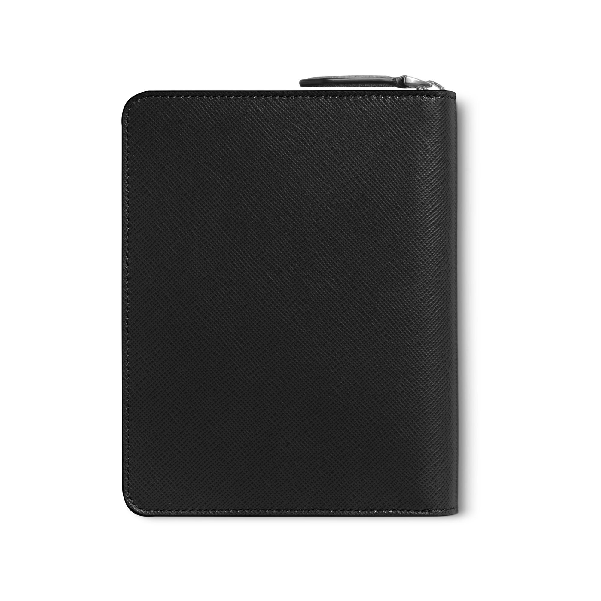 MONTBLANC Sartorial Trousse 