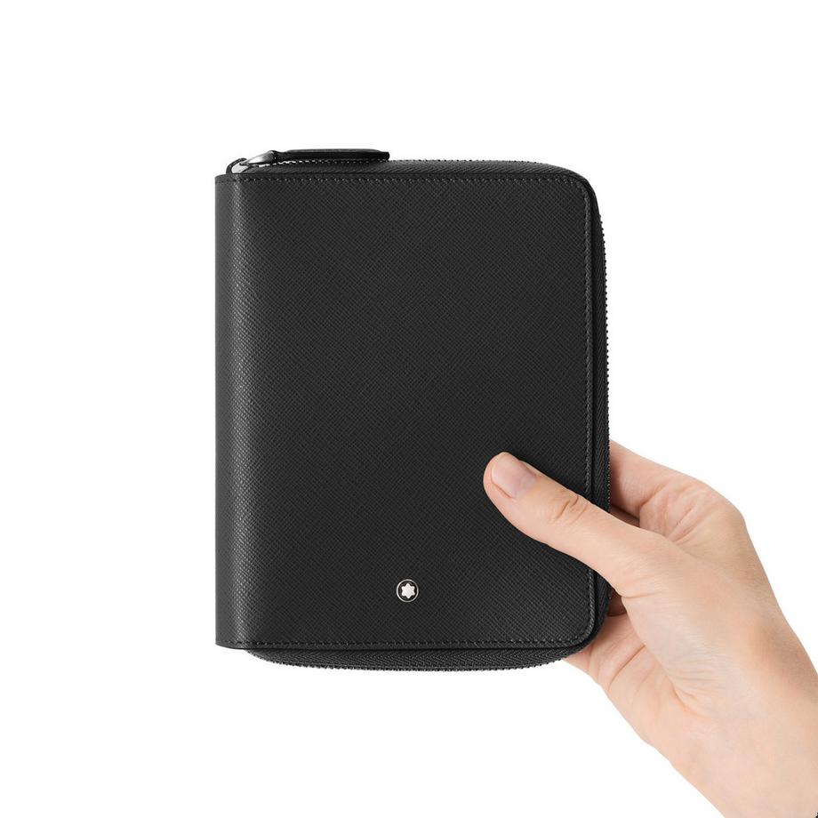 MONTBLANC Sartorial Stiftetui 