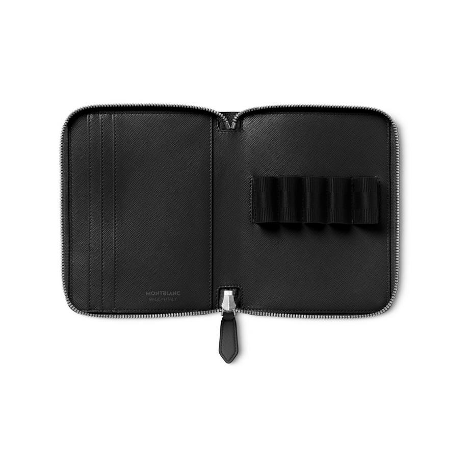 MONTBLANC Sartorial Stiftetui 