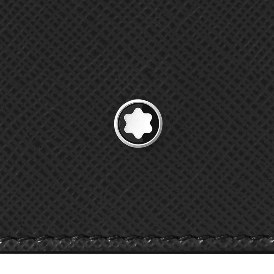 MONTBLANC Sartorial Stiftetui 