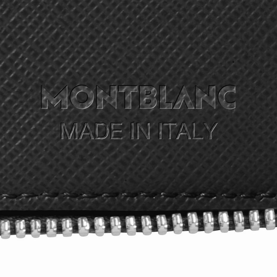 MONTBLANC Sartorial Stiftetui 